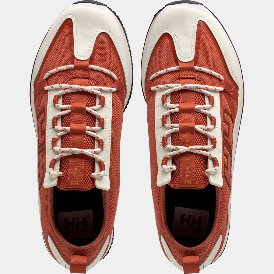 Men's Trailcutter EVO Sneakers