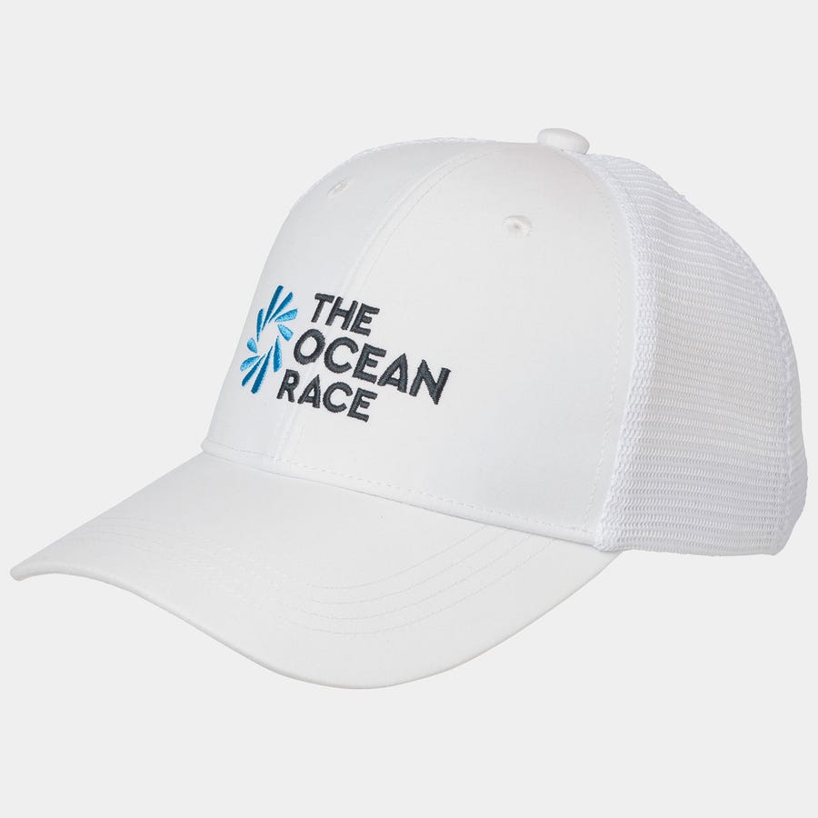 Unisex Ocean Race Cap