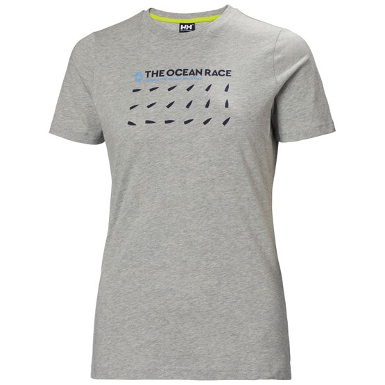 Women's Ocean Race T-shirt