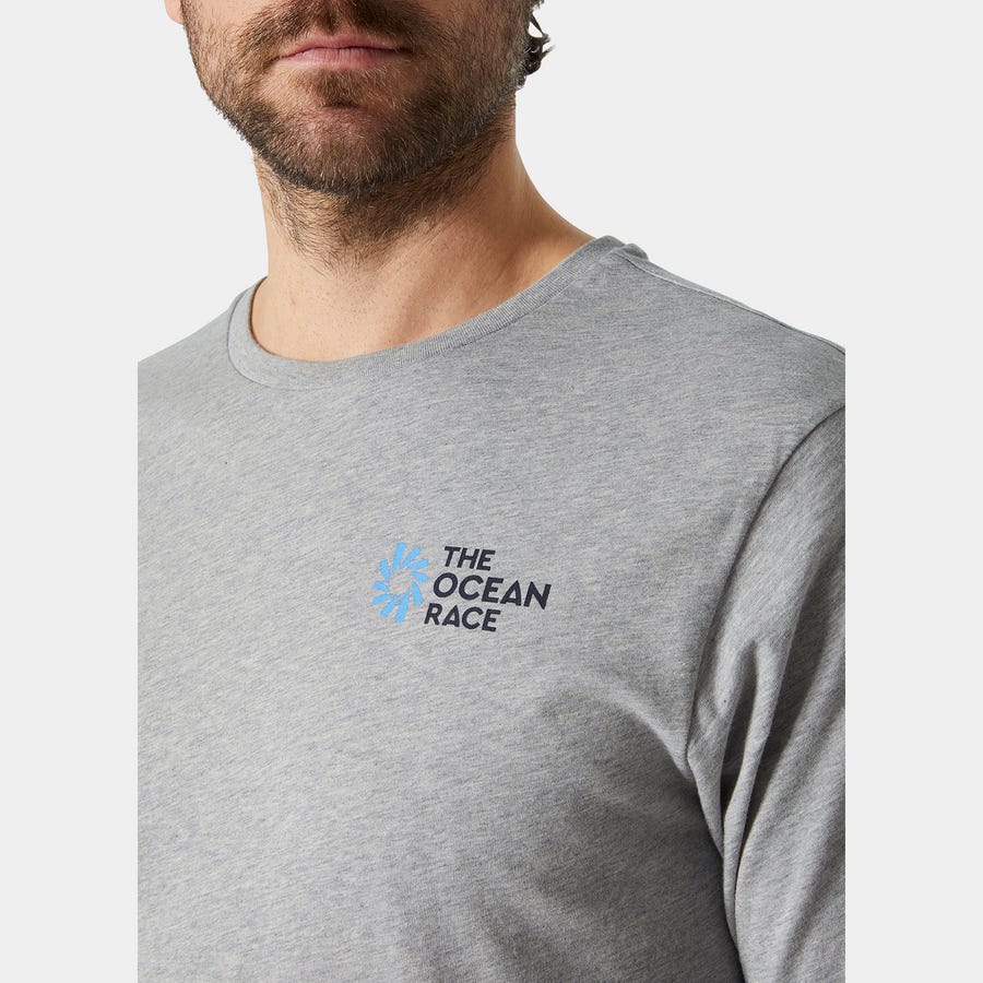 Men's Ocean Race T-shirt