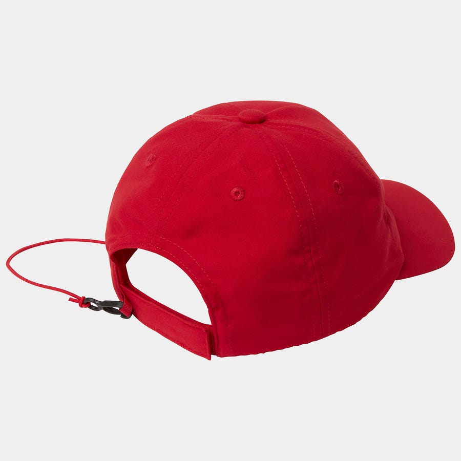 American Magic Kids' Crew Cap