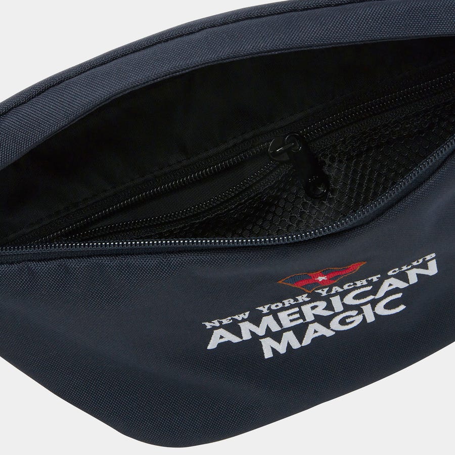 American Magic Bum Bag