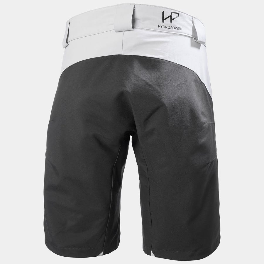 Men's HP Racing Deck Shorts