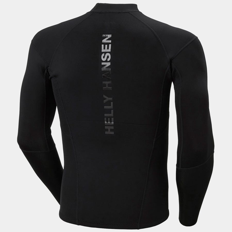 Unisex Waterwear Top