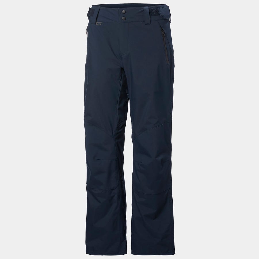 Women's HP Foil Sailing Pants