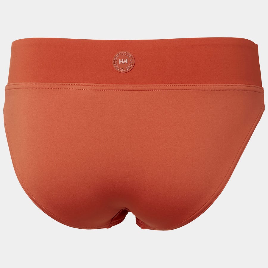 Women's Hydropower Bikini Bottom