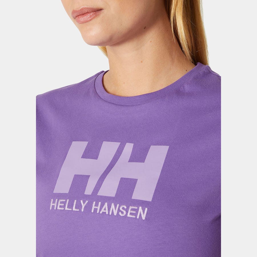 Women's HH® Logo T-Shirt