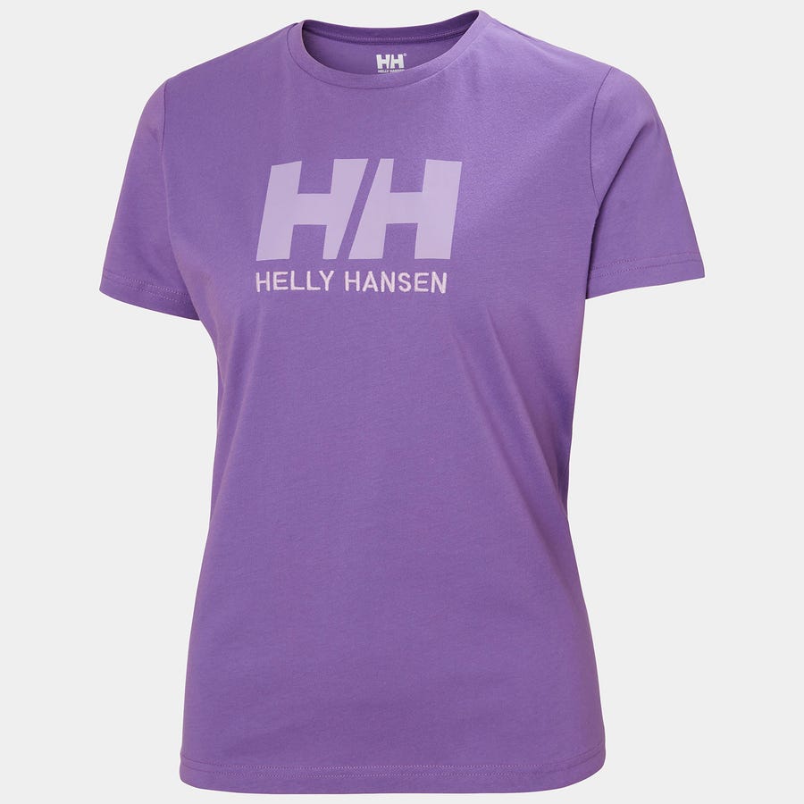 Women's HH® Logo T-Shirt