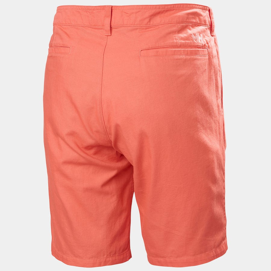 Men's Dock Shorts