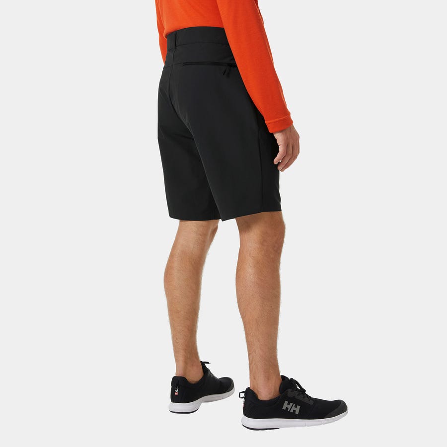 Men's HH® Quick-Dry Shorts