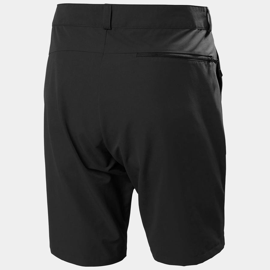 Men's HH® Quick-Dry Shorts