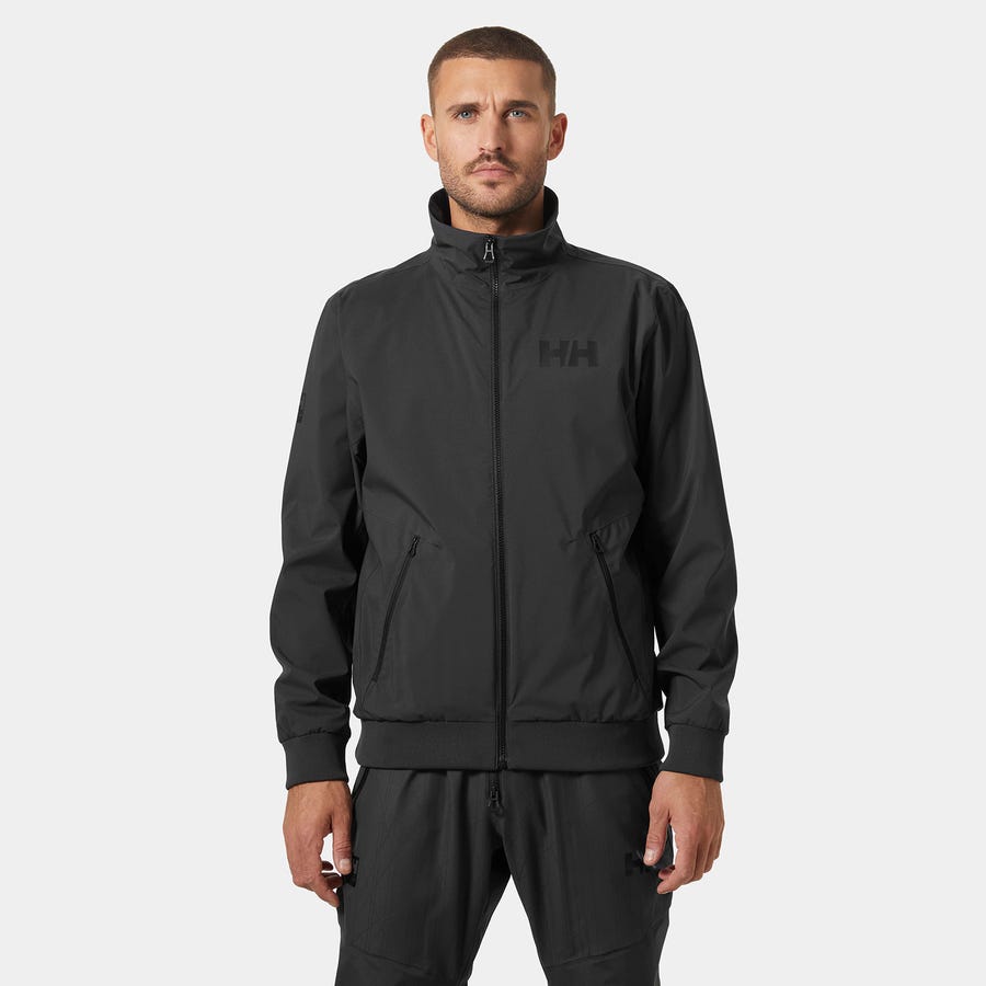 Men's HP Racing Bomber Sailing Jacket 2.0