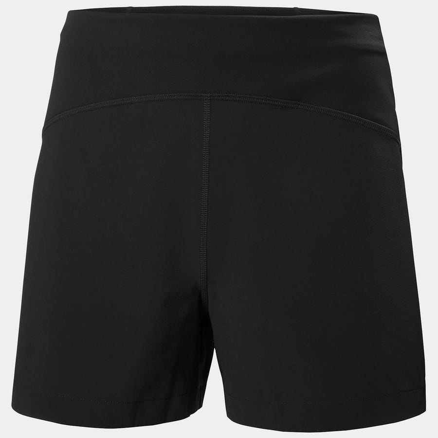 Women's HP Shorts