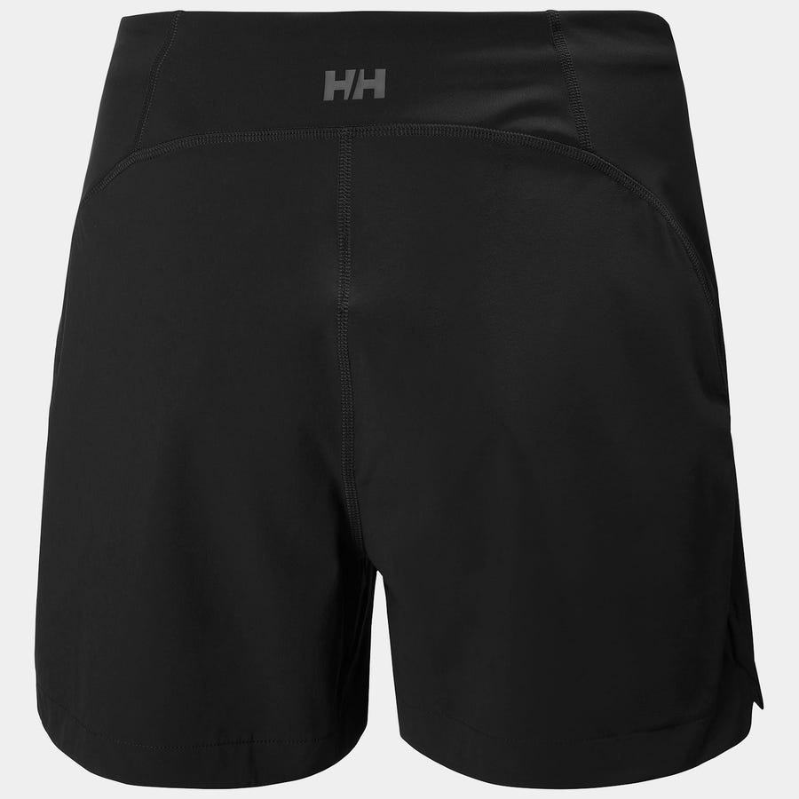 Women's HP Shorts