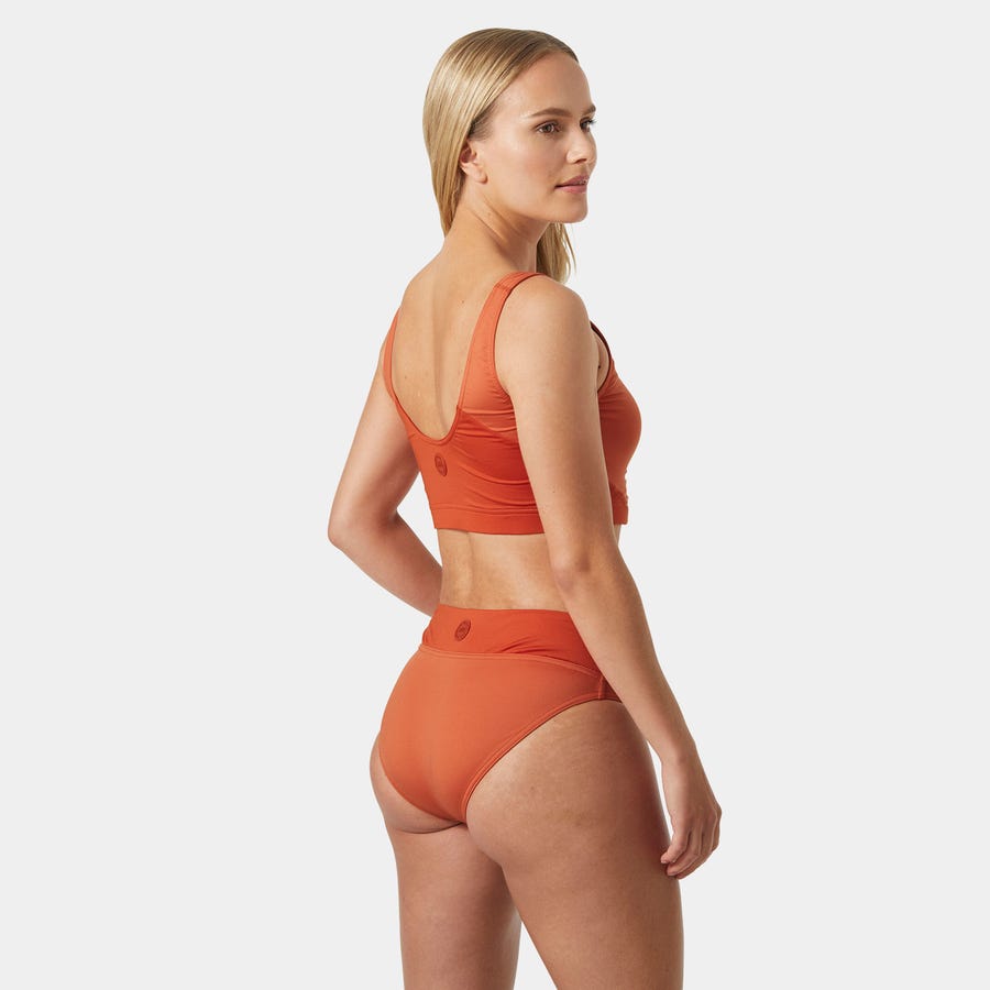 Women's Hydropower Bikini Top