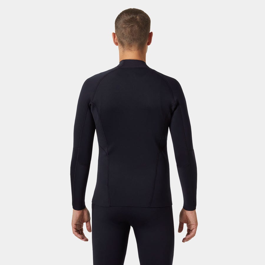 Men’s Waterwear Sailing Top 2.0