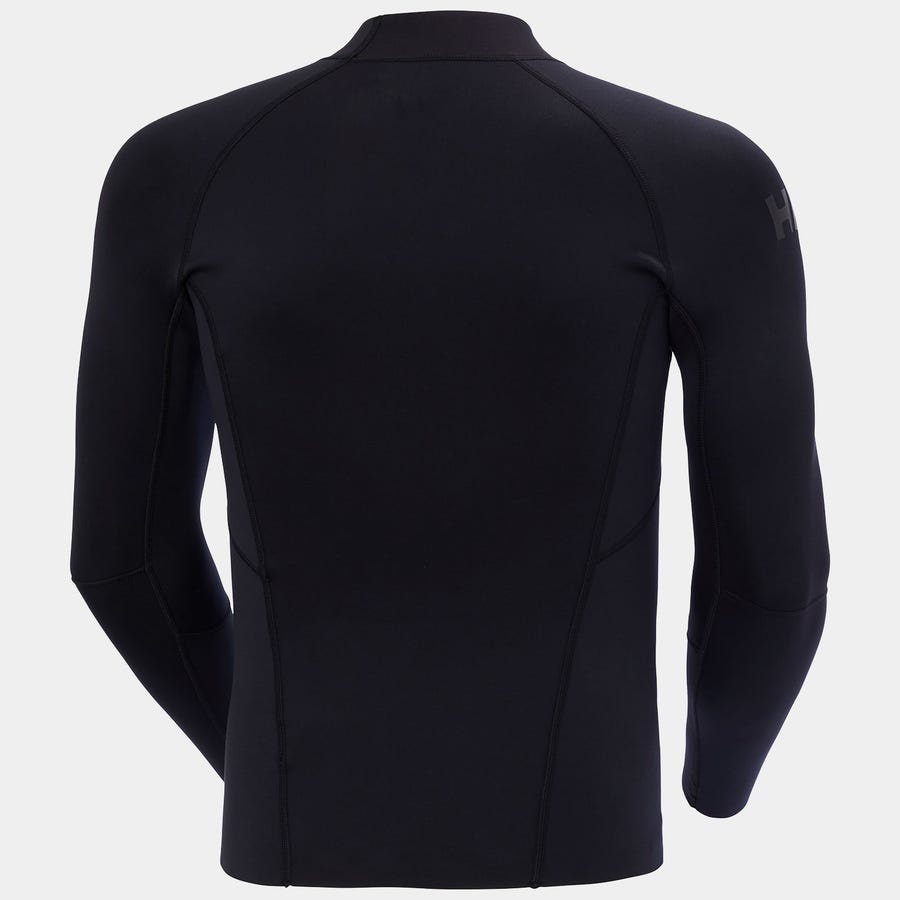 Men’s Waterwear Sailing Top 2.0