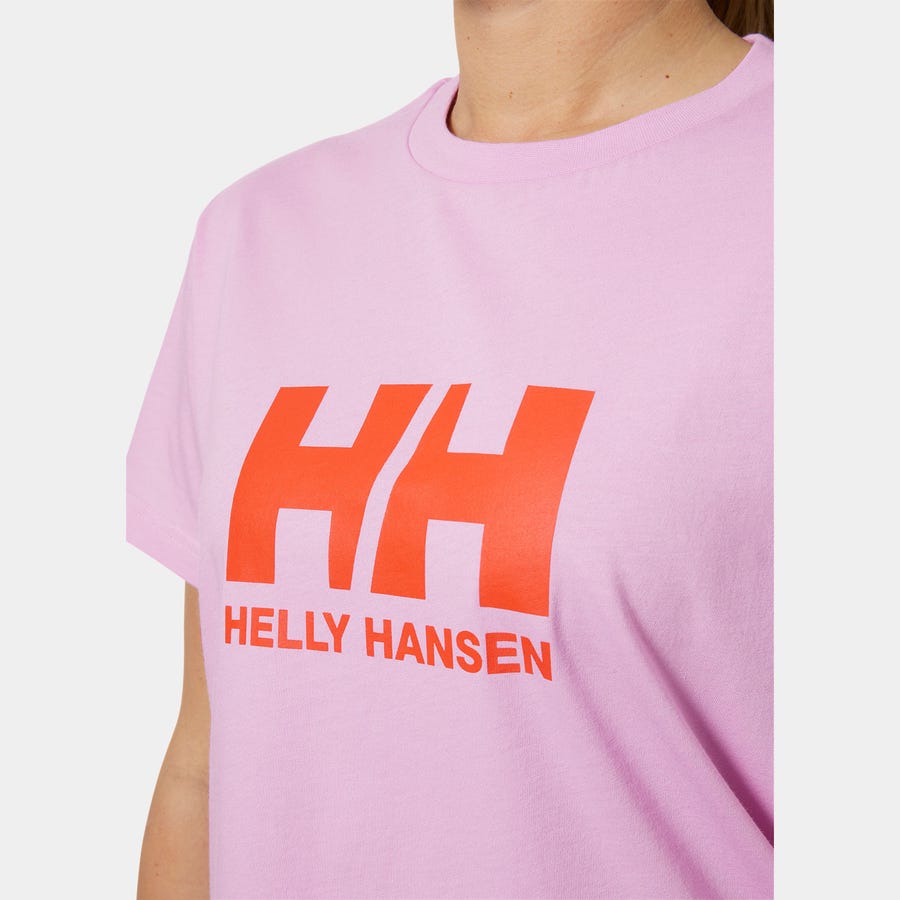 Women’s HH® Logo T-Shirt 2.0