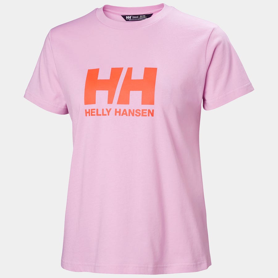 Women’s HH® Logo T-Shirt 2.0