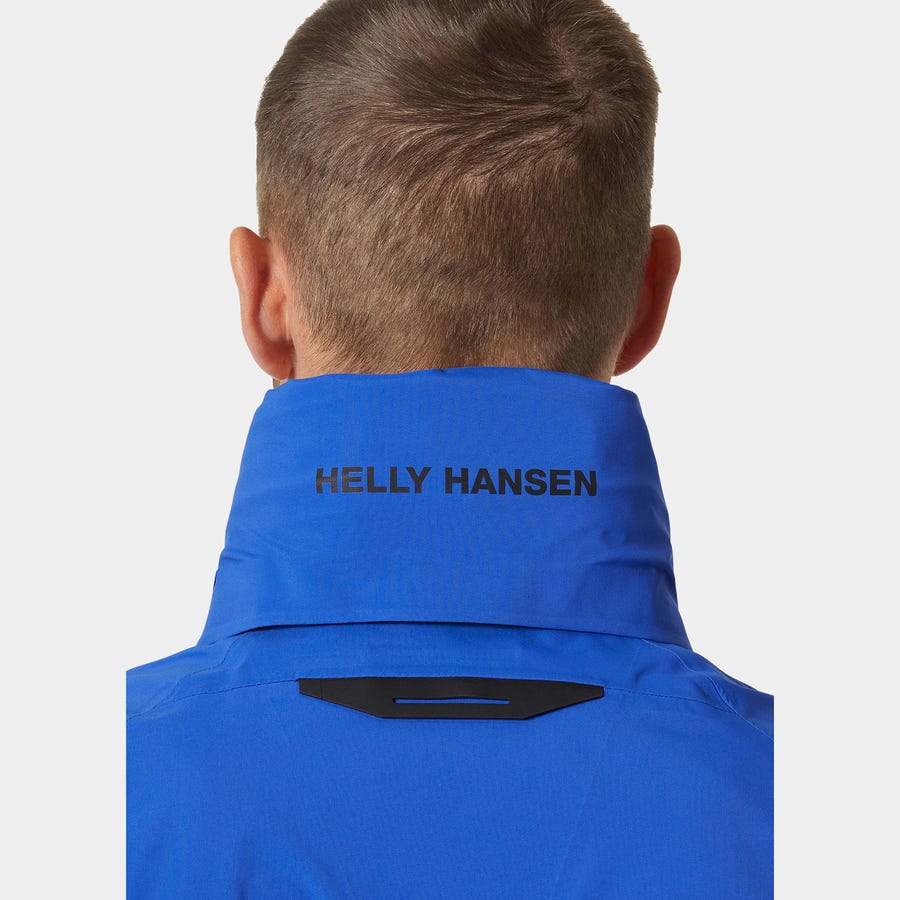 Men's HP Foil Shell Jacket 2.0