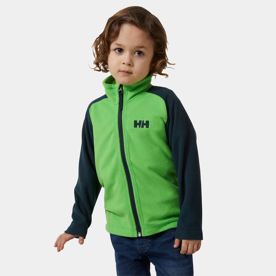 Kids' Daybreaker 2.0 Jacket