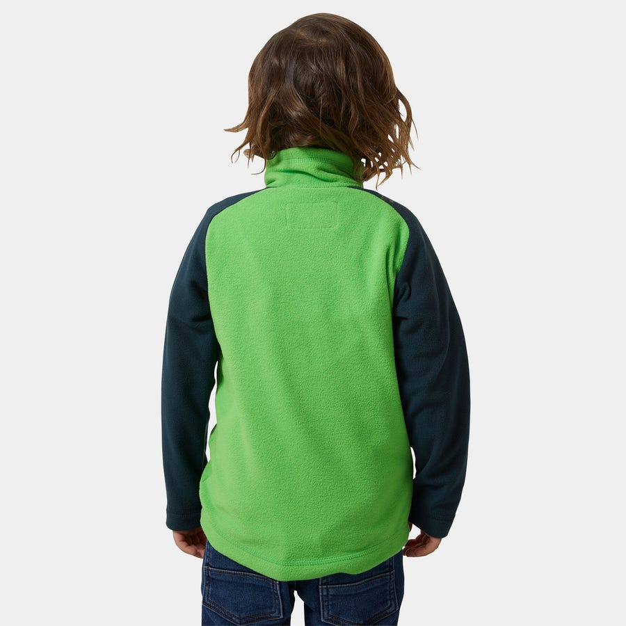 Kids' Daybreaker 2.0 Jacket