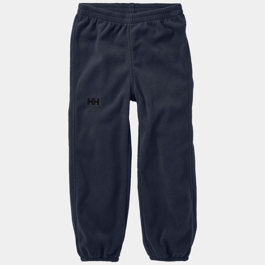 Kids’ Daybreaker Fleece Pants