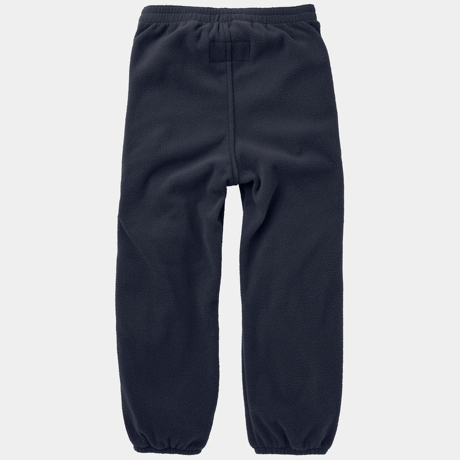 Kids’ Daybreaker Fleece Pants