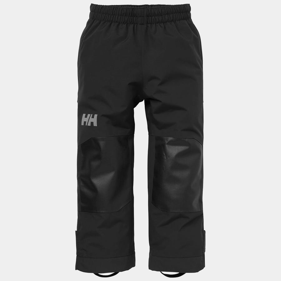 Kids' Sector Lab HELLY TECH® Pants