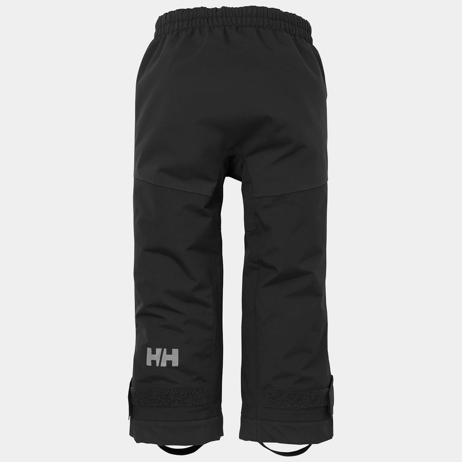 Kids' Sector Lab HELLY TECH® Pants