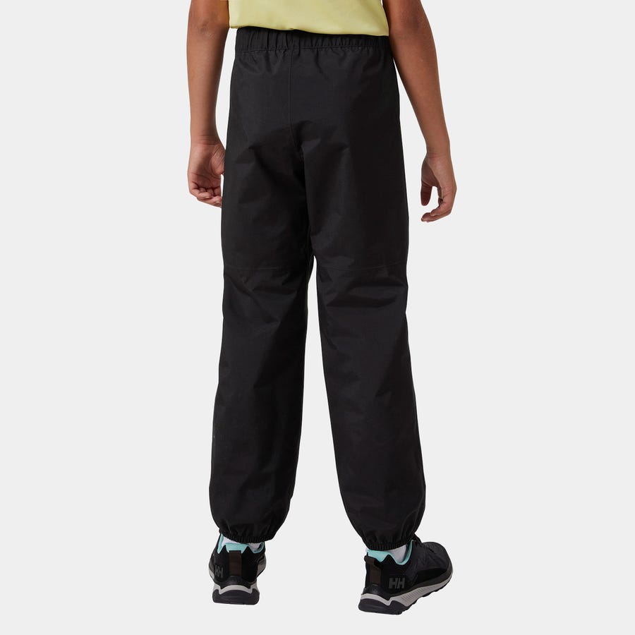 Juniors' Guard Rain Pants