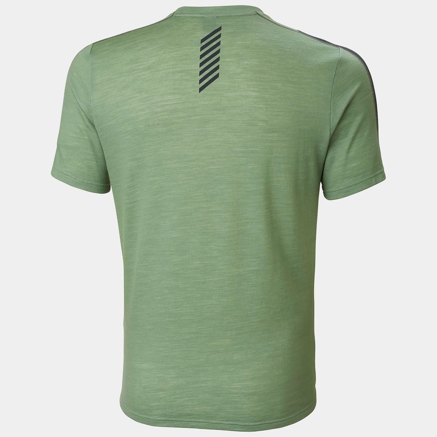 Men's LIFA® Merino Lightweight T-Shirt