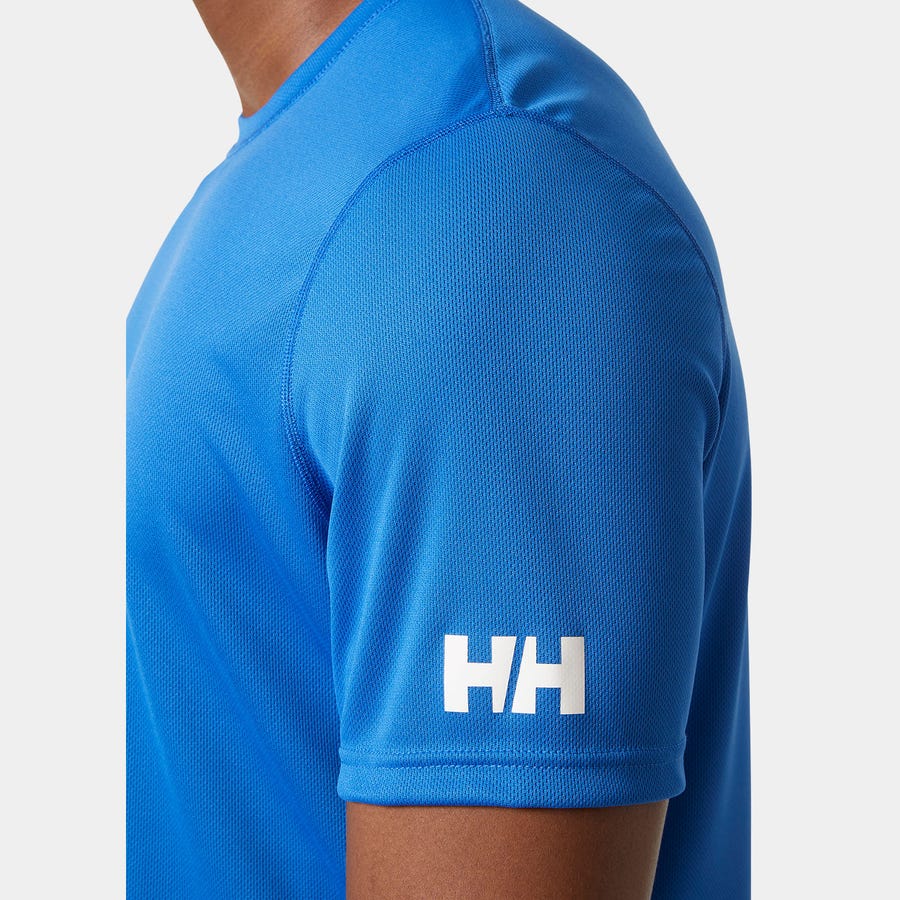 Men's HH Tech T-Shirt