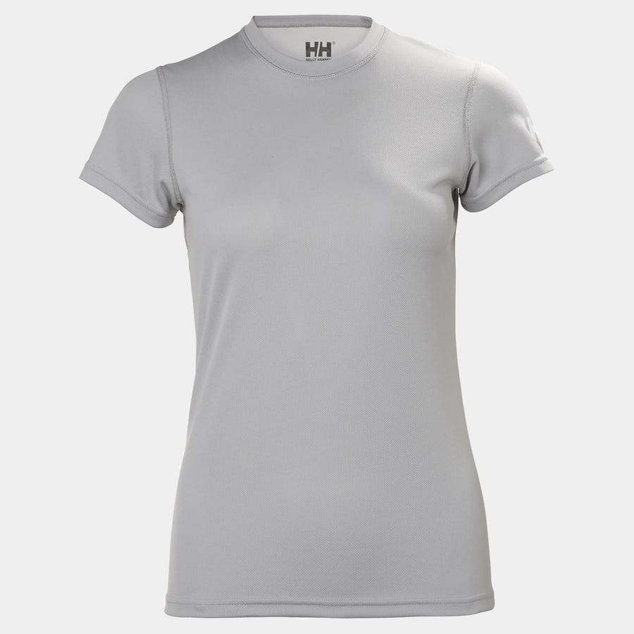 Women's HH Tech T-Shirt