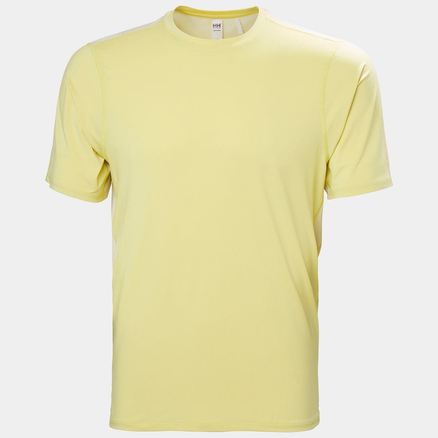 Men's Tech Trail T-Shirt