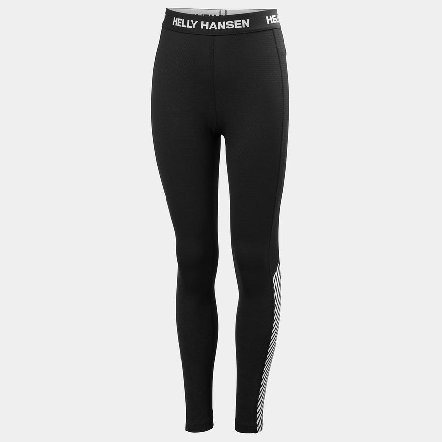 Juniors' HH LIFA® ACTIVE Base Layer Set