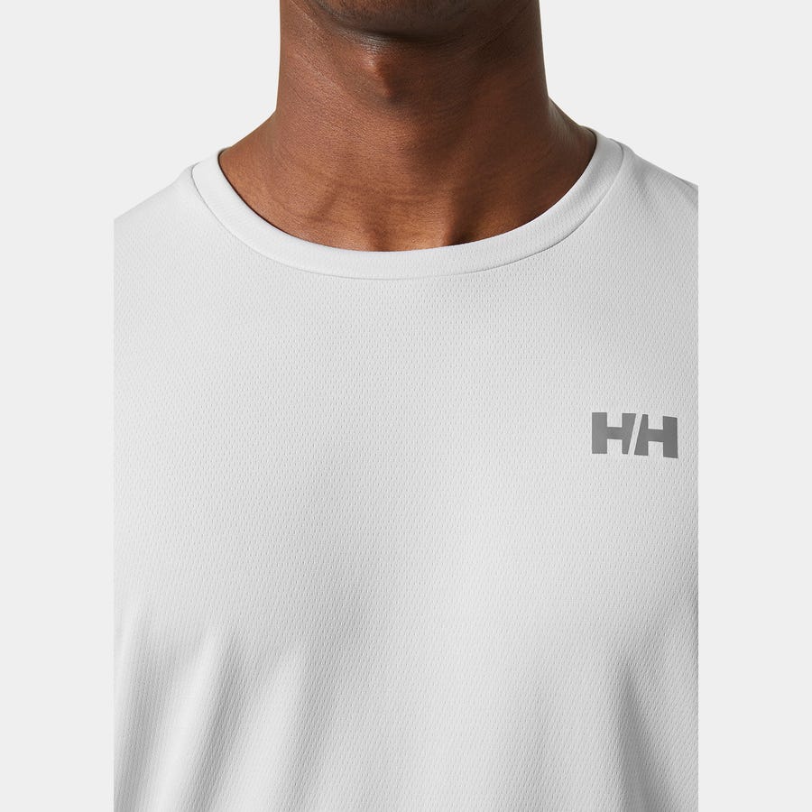 Men's HH LIFA® ACTIVE Solen T-Shirt