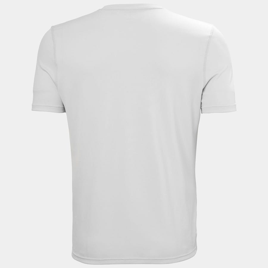 Men's HH LIFA® ACTIVE Solen T-Shirt
