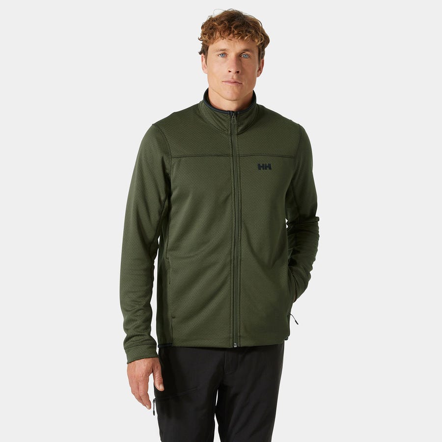 Men's Swift Midlayer