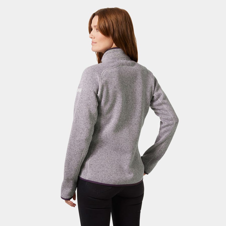Women's Varde Fleece Jacket 2.0