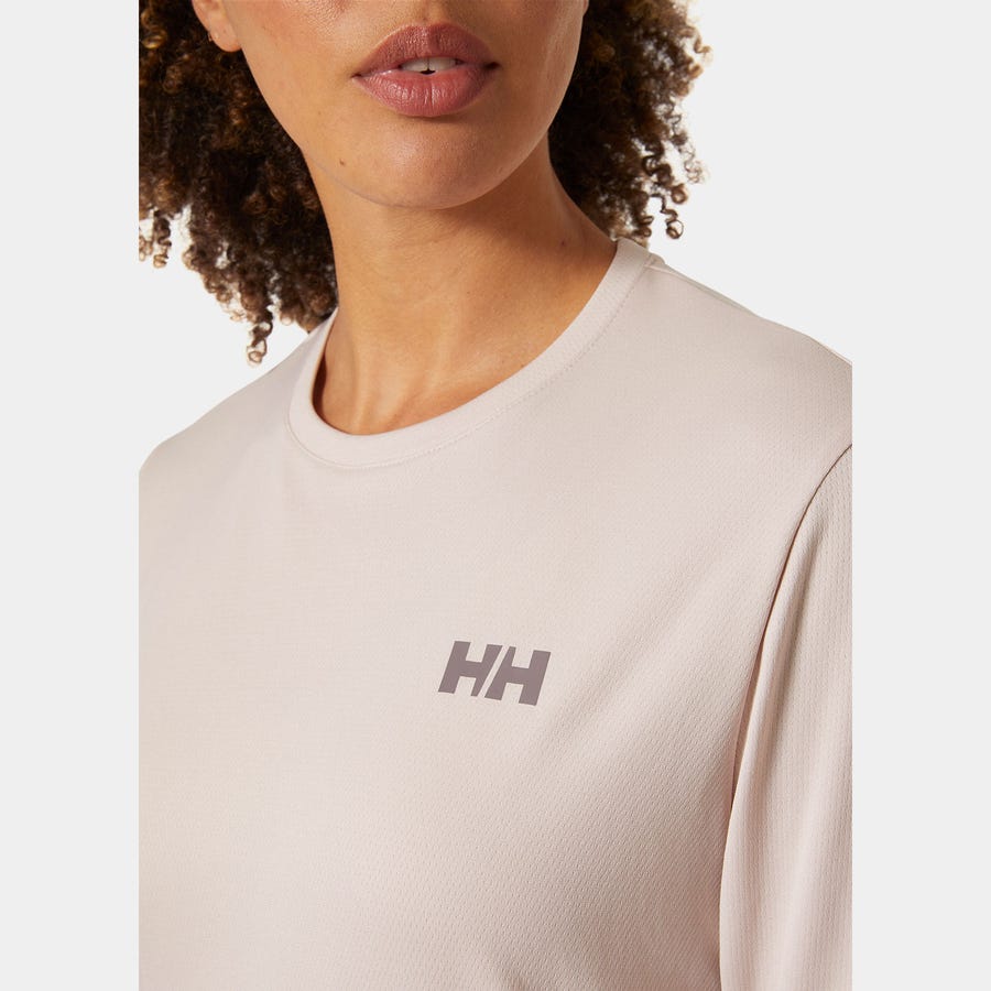 Women's HH LIFA® Active Solen Relaxed T-shirt