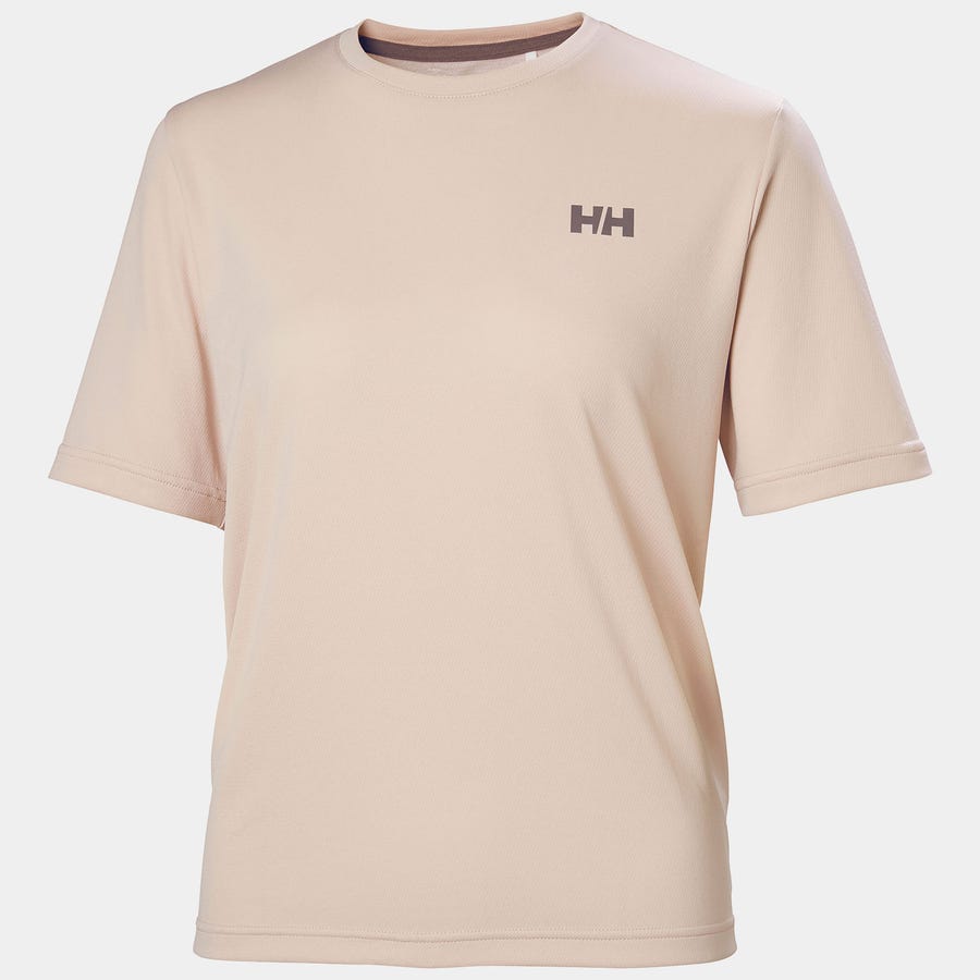 Women's HH LIFA® Active Solen Relaxed T-shirt