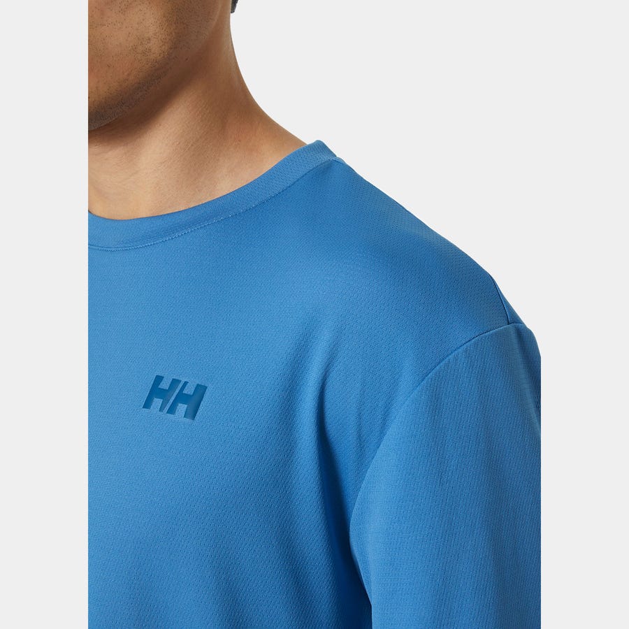 Men's HH LIFA® Active Solen Relaxed T-Shirt