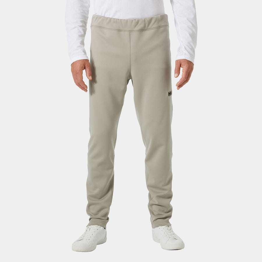 Men's Alpha Zero Fleece Pants