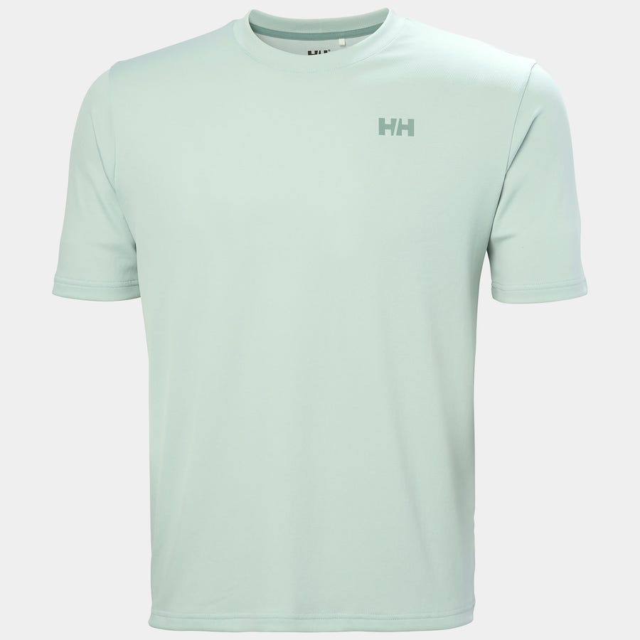 Men’s HH LIFA® ACTIVE SOLEN Relaxed Fit Graphic Print T-shirt