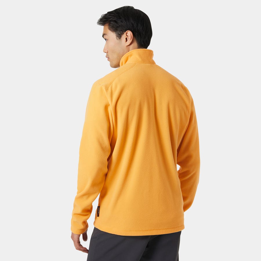 Men's Daybreaker Fleece Jacket
