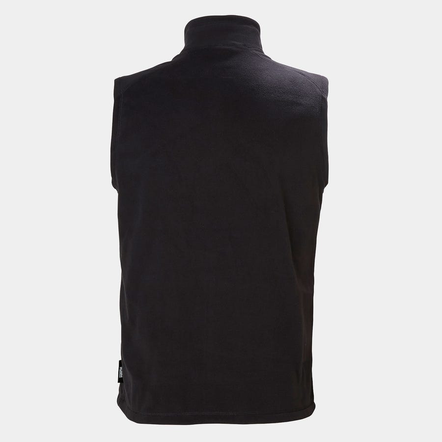 Men's Daybreaker Fleece Vest