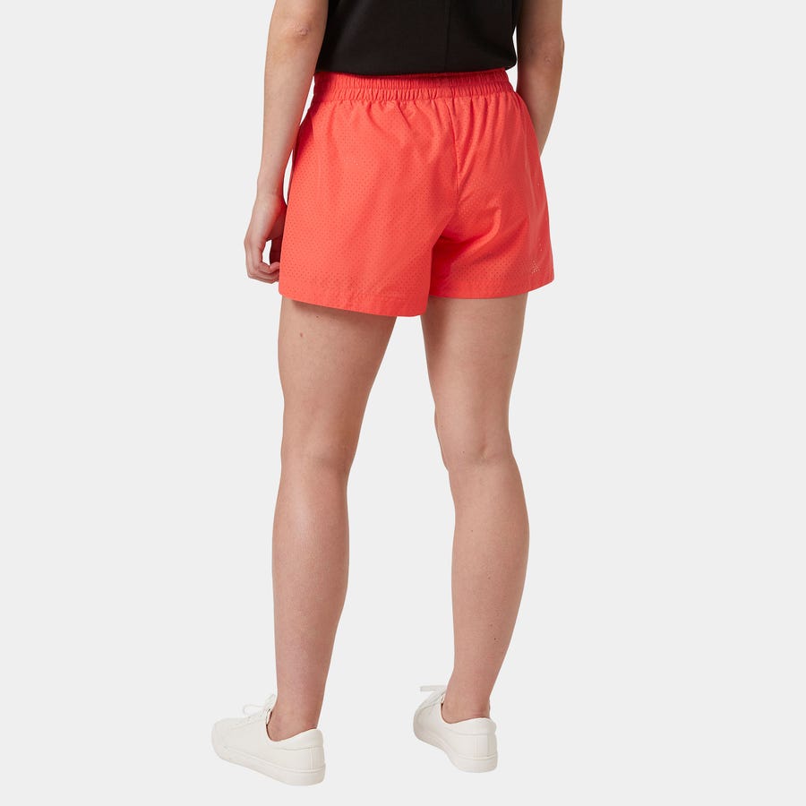 Women's Scape Summer Shorts
