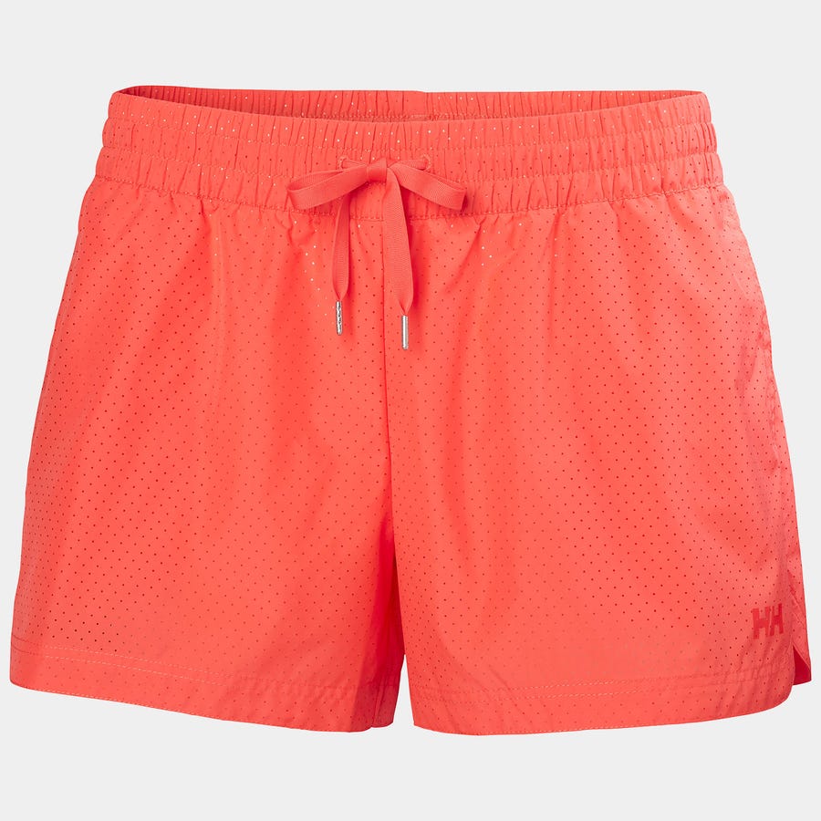 Women's Scape Summer Shorts
