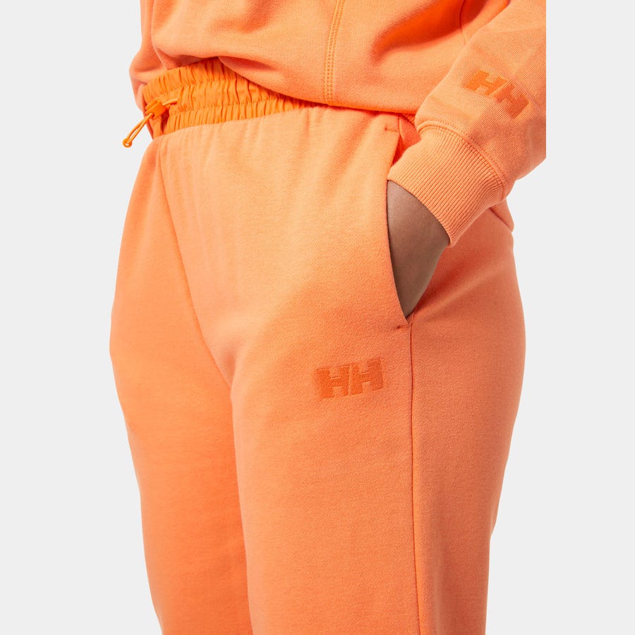 Women's Adore Sweatpants